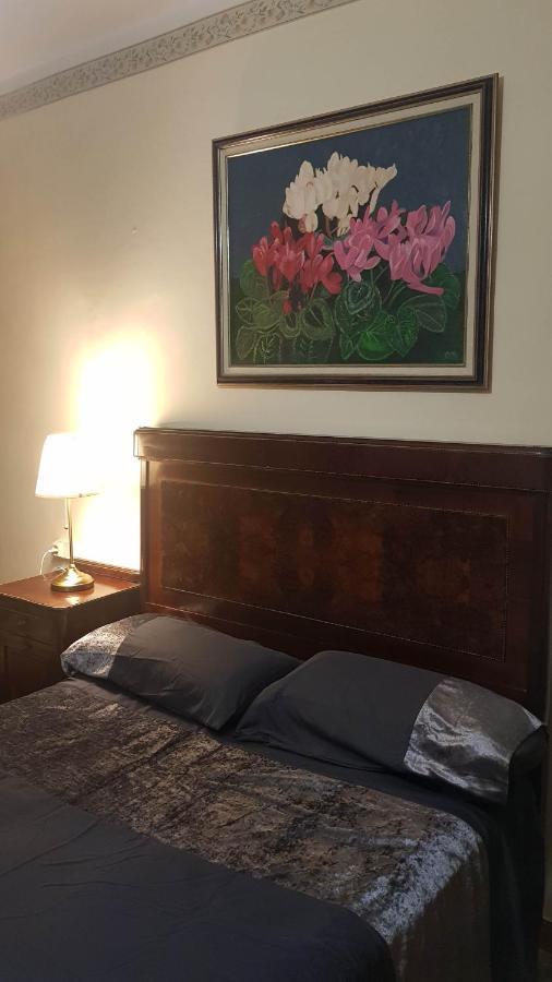 Piso Romantico Y Espacioso Tremp Exterior foto