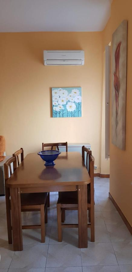 Piso Romantico Y Espacioso Tremp Exterior foto